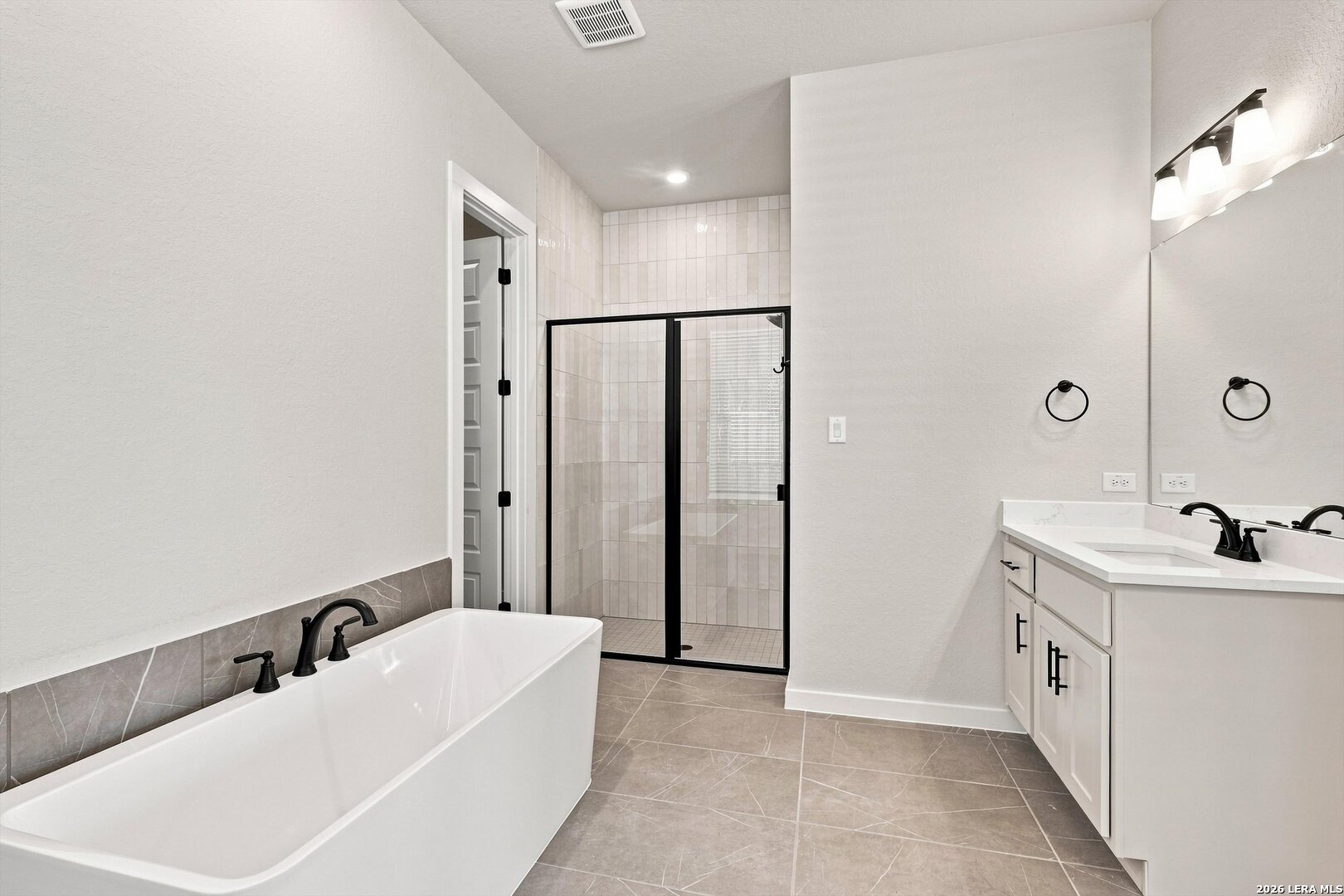 9822 Brivet Creek Boerne TX 78006