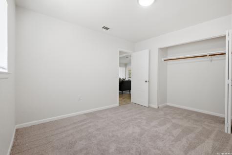 13450 El Mirador Street San Antonio TX 78233