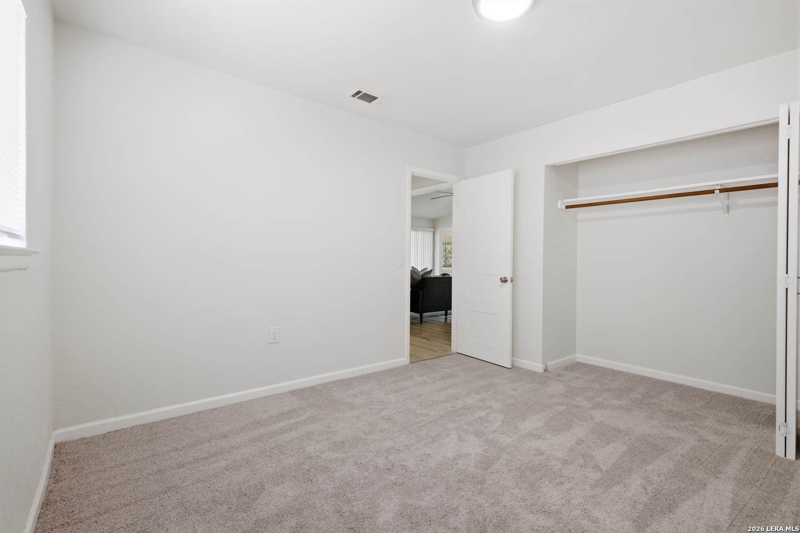 13450 El Mirador Street San Antonio TX 78233