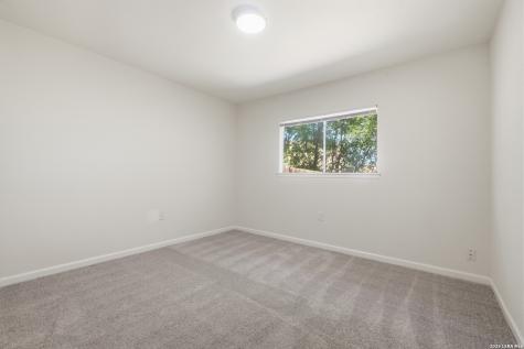 13450 El Mirador Street San Antonio TX 78233