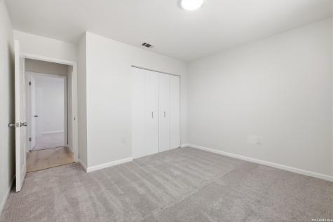 13450 El Mirador Street San Antonio TX 78233