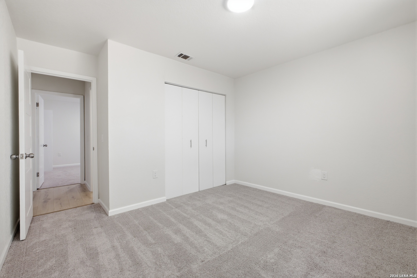 13450 El Mirador Street San Antonio TX 78233