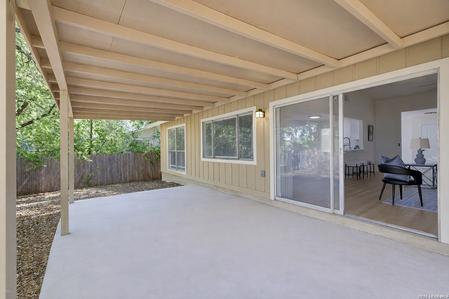 13450 El Mirador Street San Antonio TX 78233