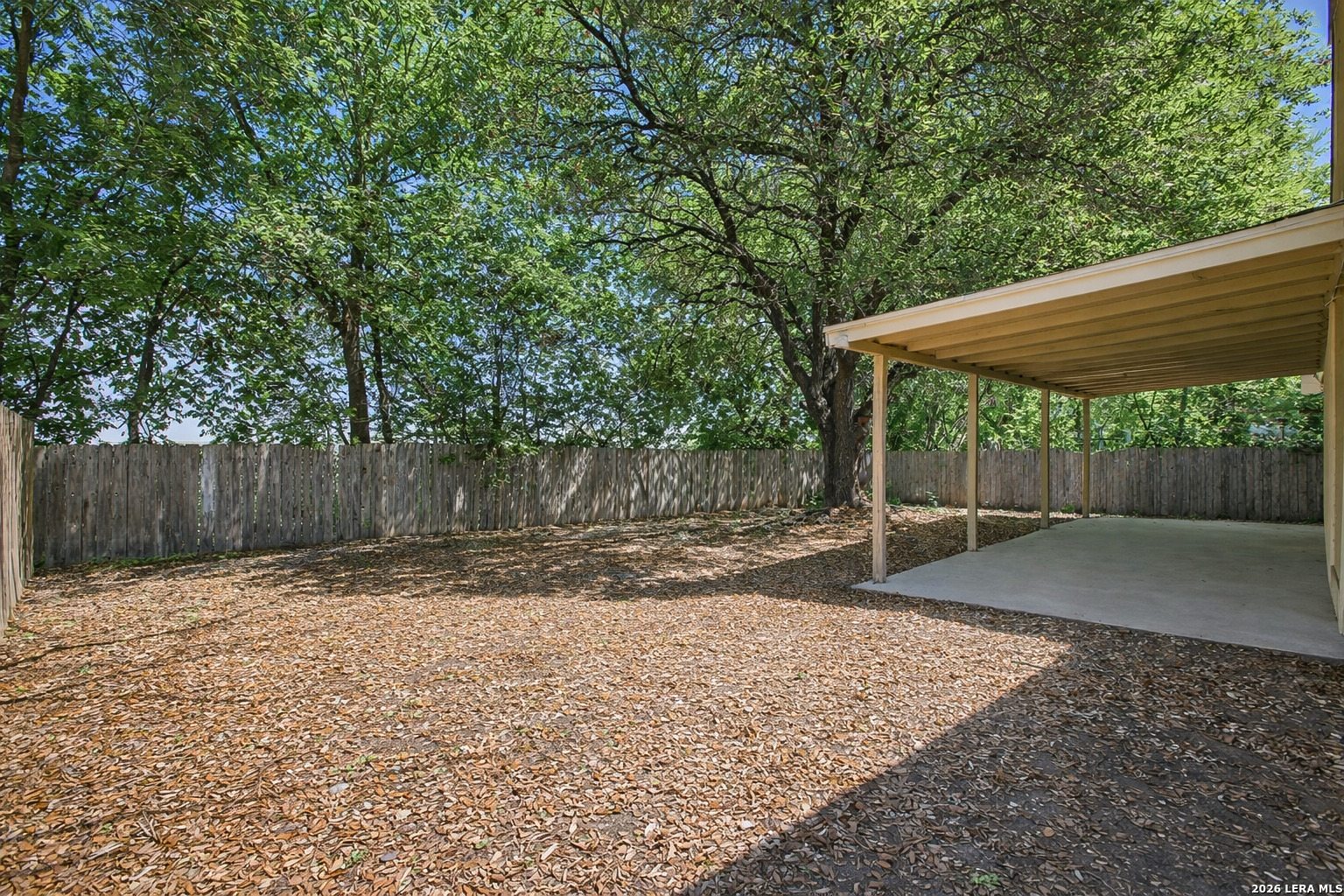13450 El Mirador Street San Antonio TX 78233