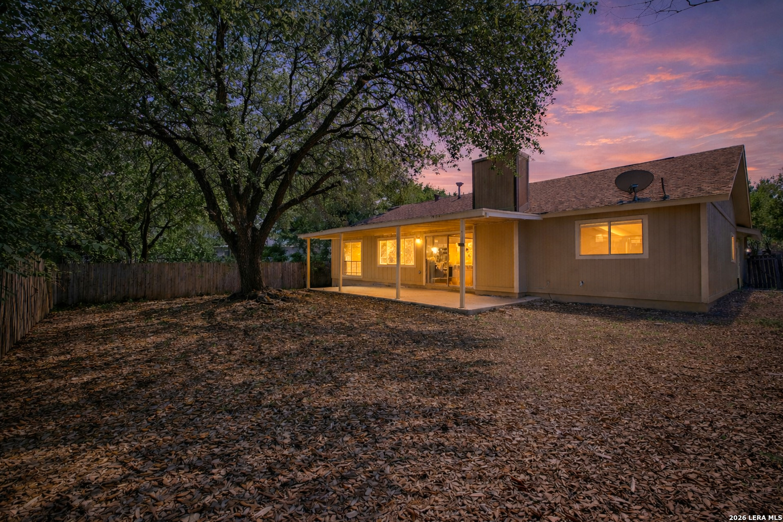 13450 El Mirador Street San Antonio TX 78233