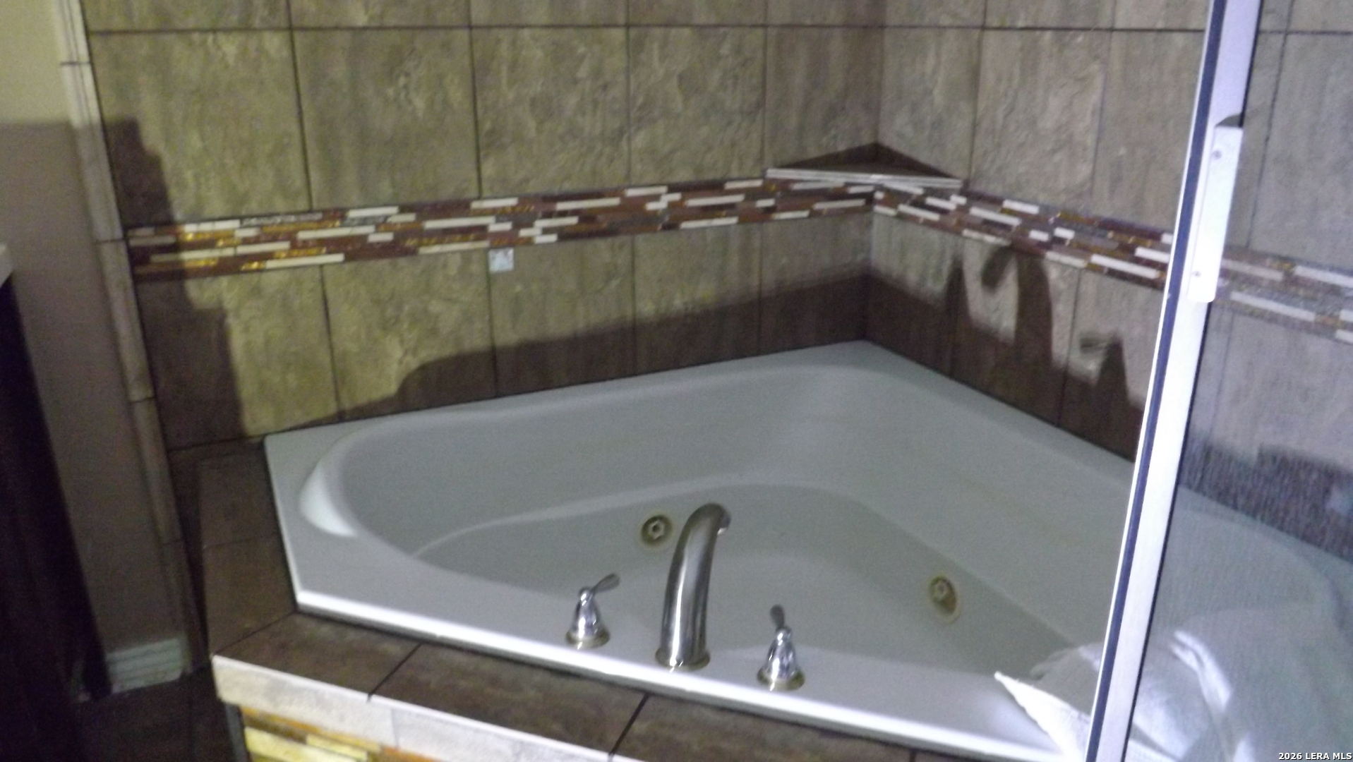 7430 Hidden Oak Trail Live Oak TX 78233