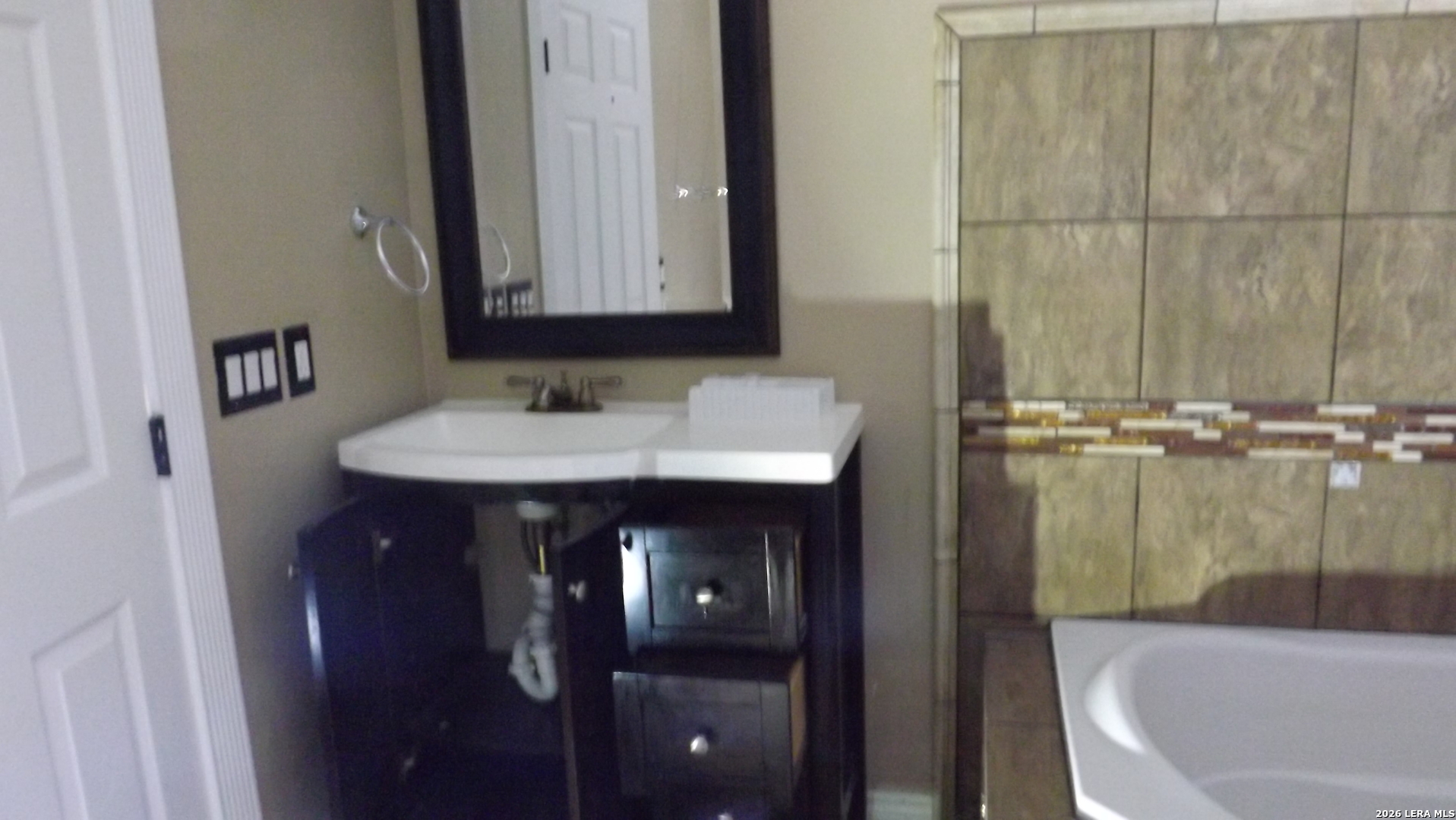 7430 Hidden Oak Trail Live Oak TX 78233