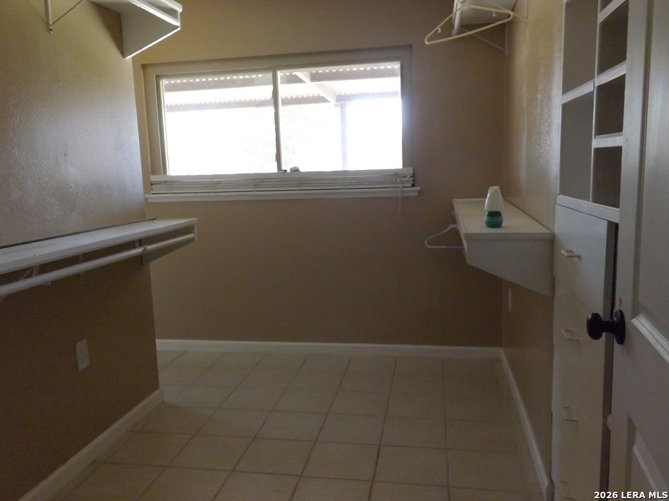 7430 Hidden Oak Trail Live Oak TX 78233