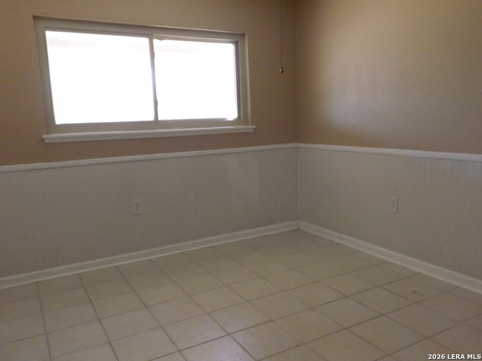 7430 Hidden Oak Trail Live Oak TX 78233