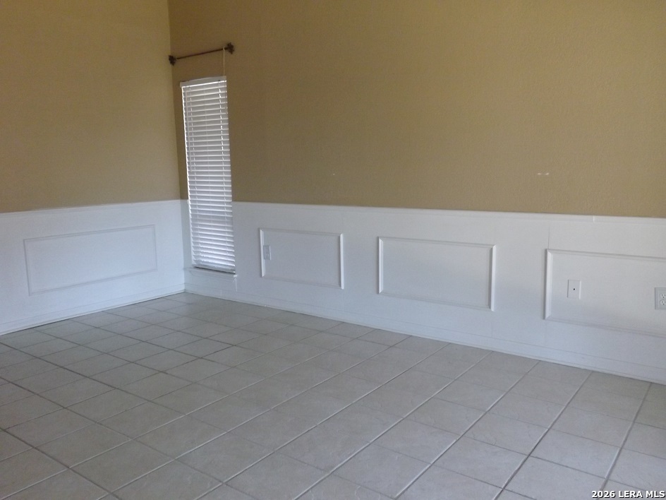 7430 Hidden Oak Trail Live Oak TX 78233