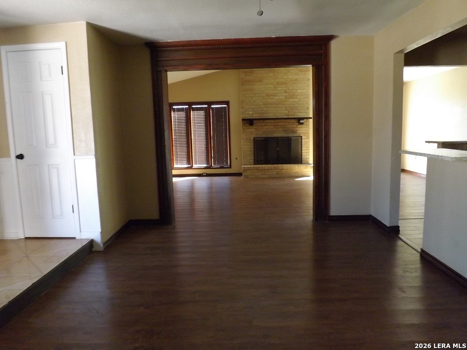 7430 Hidden Oak Trail Live Oak TX 78233