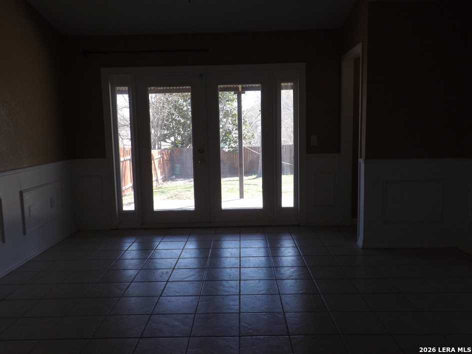 7430 Hidden Oak Trail Live Oak TX 78233