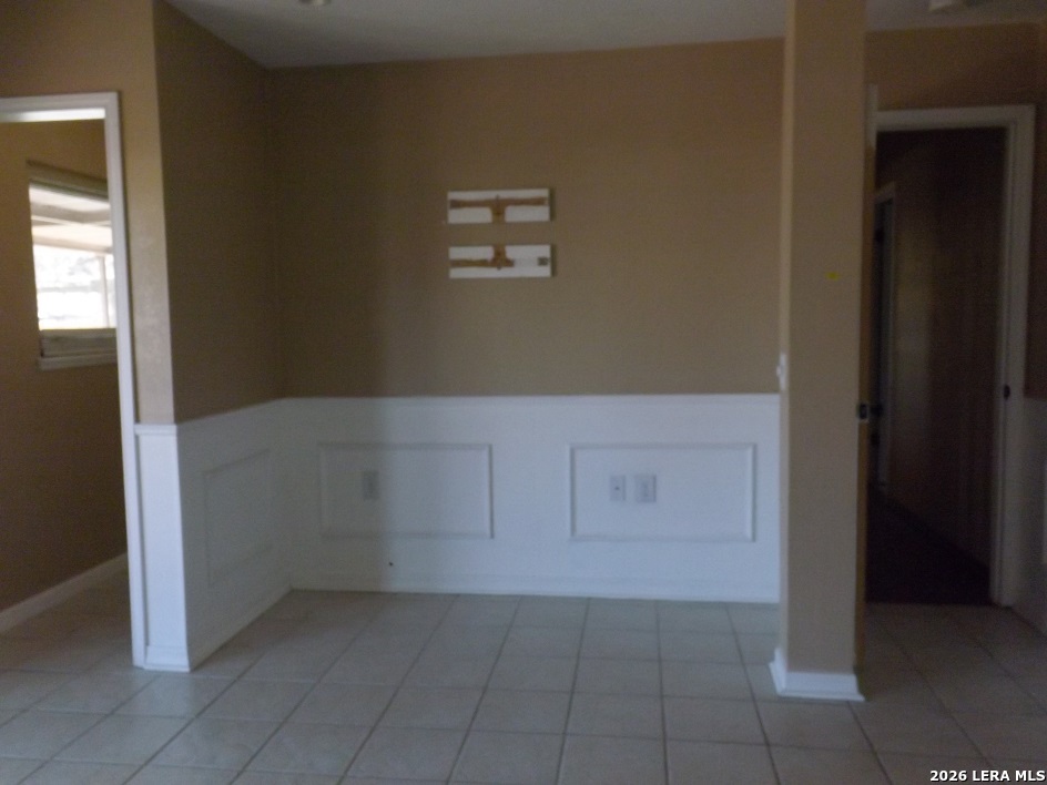 7430 Hidden Oak Trail Live Oak TX 78233