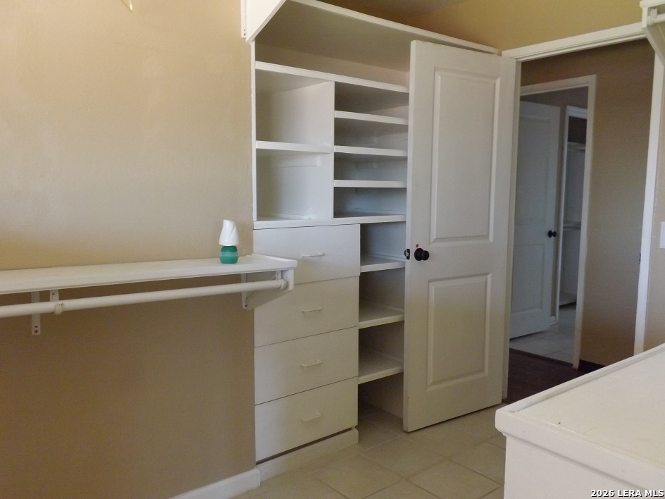 7430 Hidden Oak Trail Live Oak TX 78233