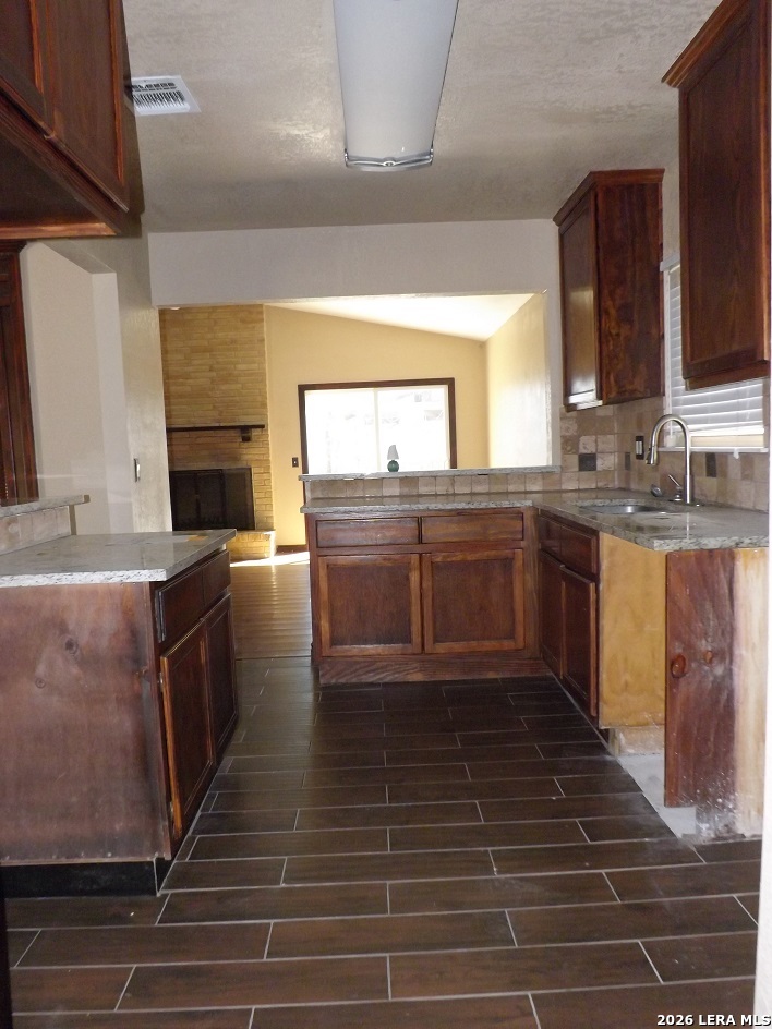 7430 Hidden Oak Trail Live Oak TX 78233