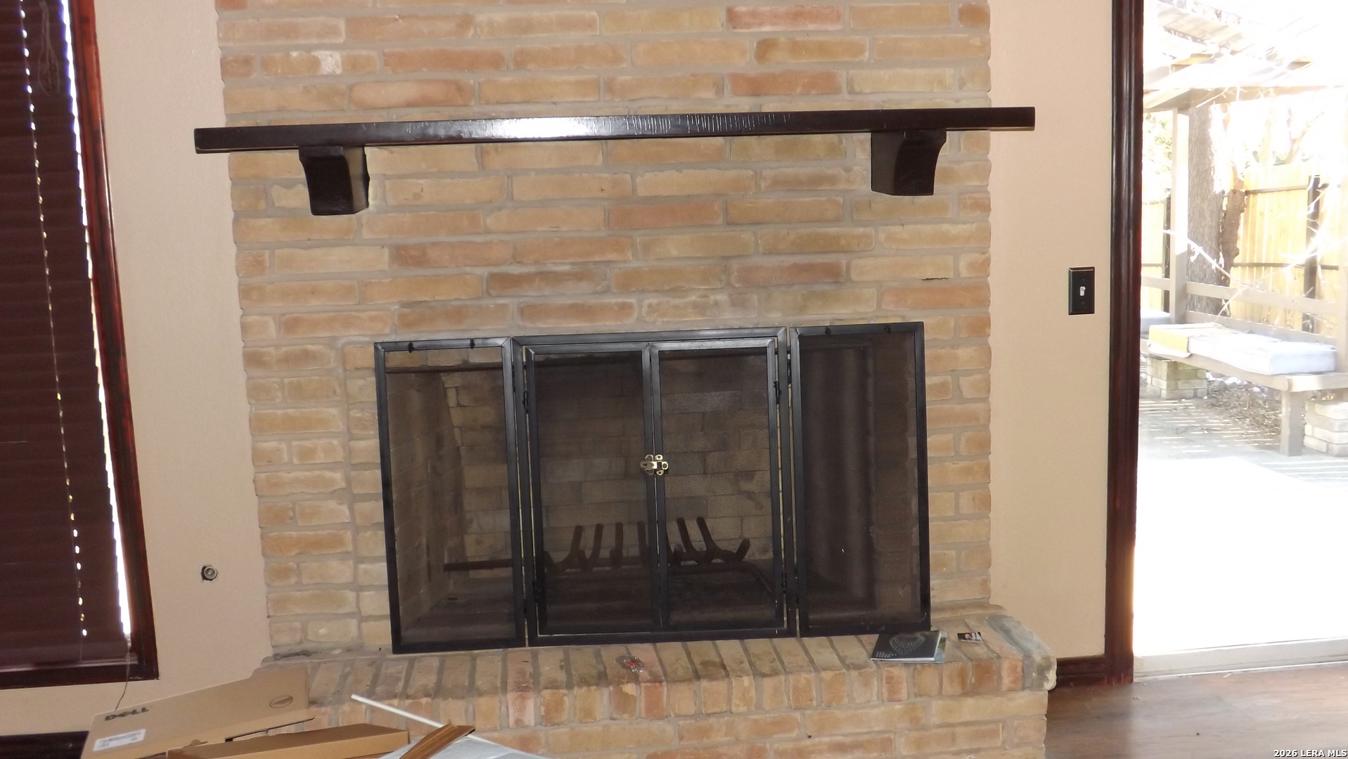 7430 Hidden Oak Trail Live Oak TX 78233
