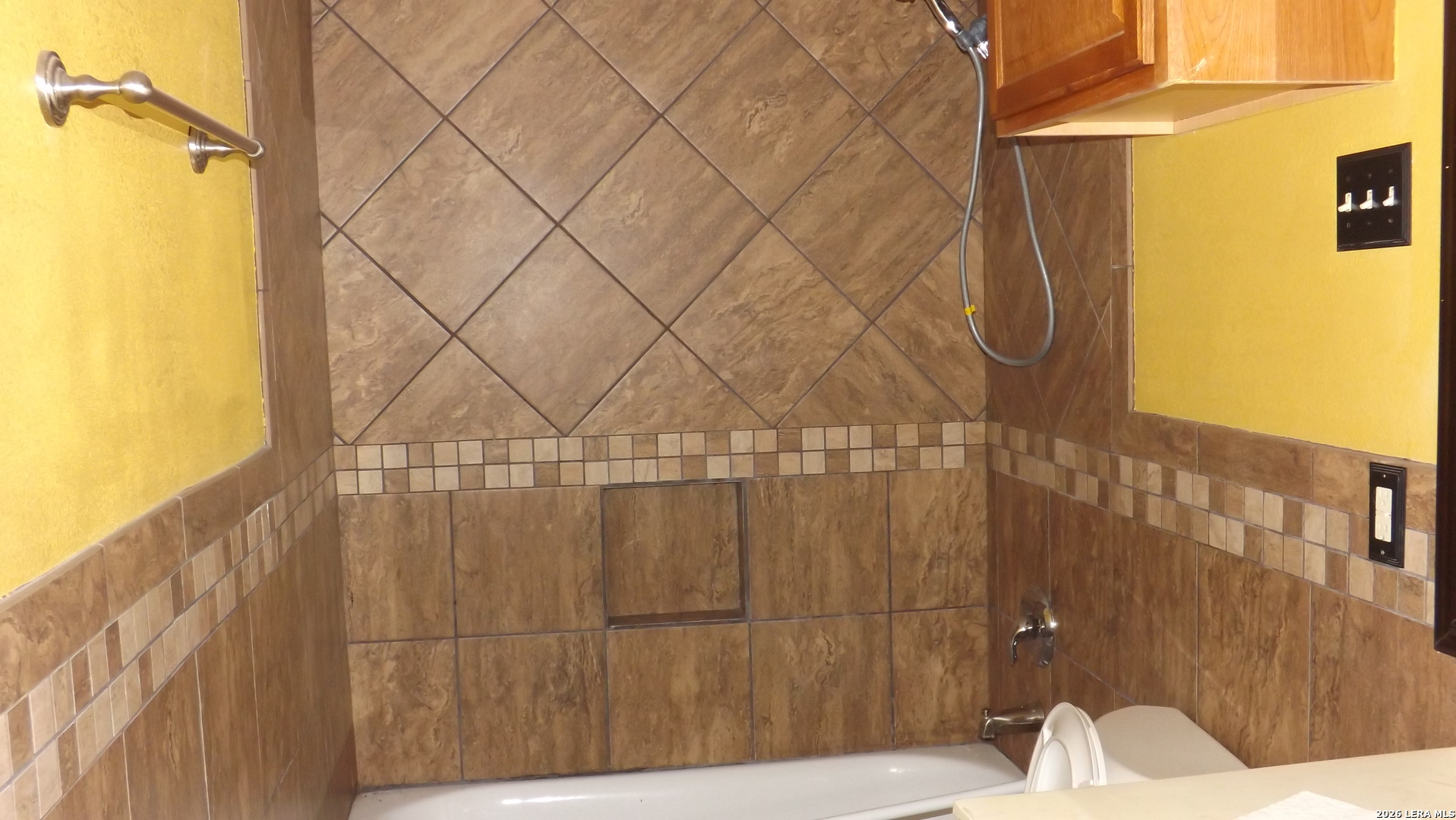 7430 Hidden Oak Trail Live Oak TX 78233