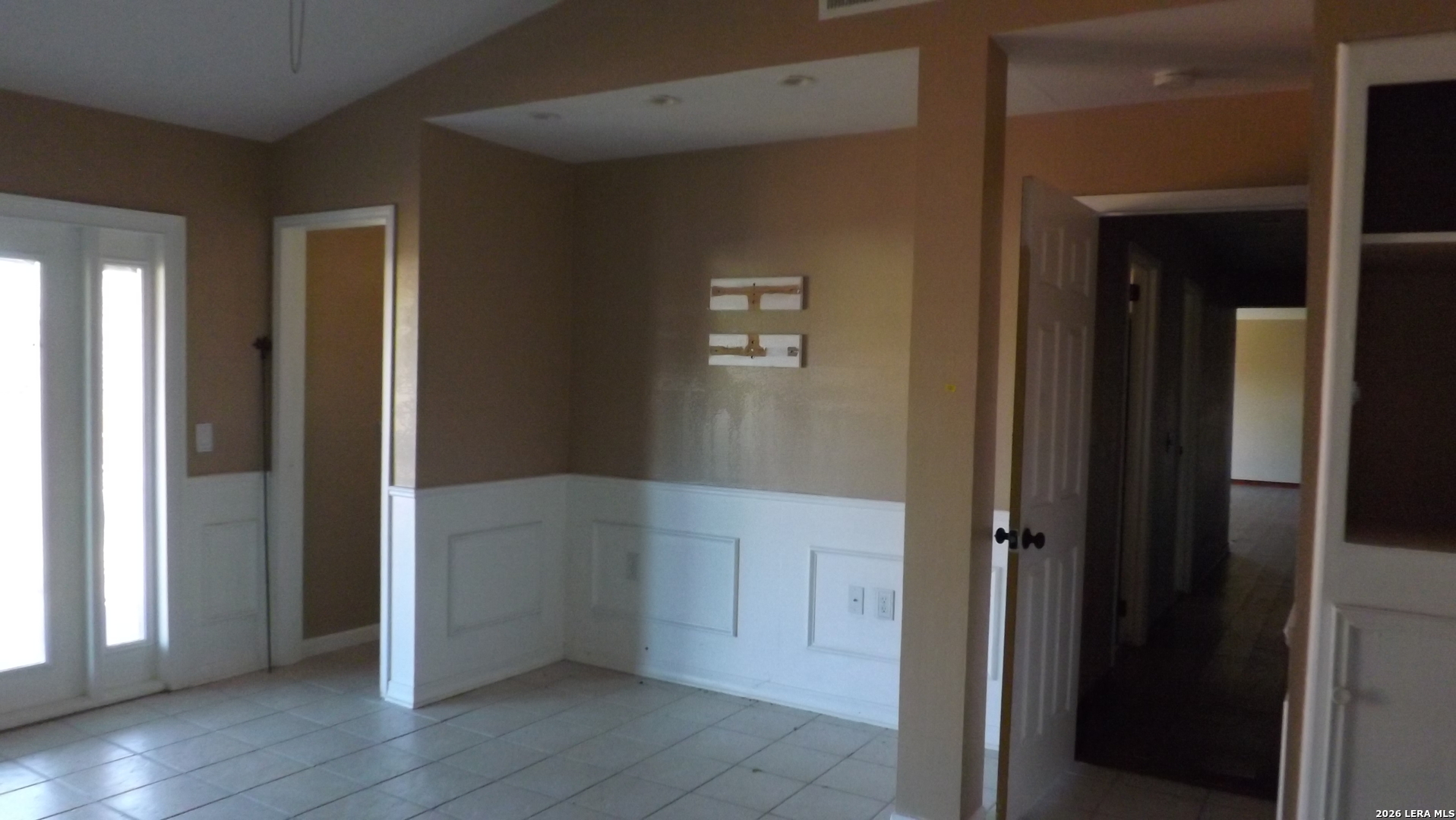 7430 Hidden Oak Trail Live Oak TX 78233