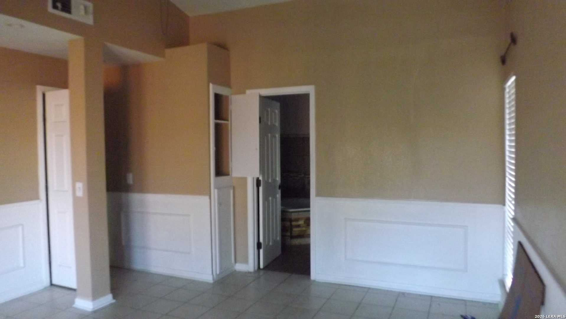 7430 Hidden Oak Trail Live Oak TX 78233