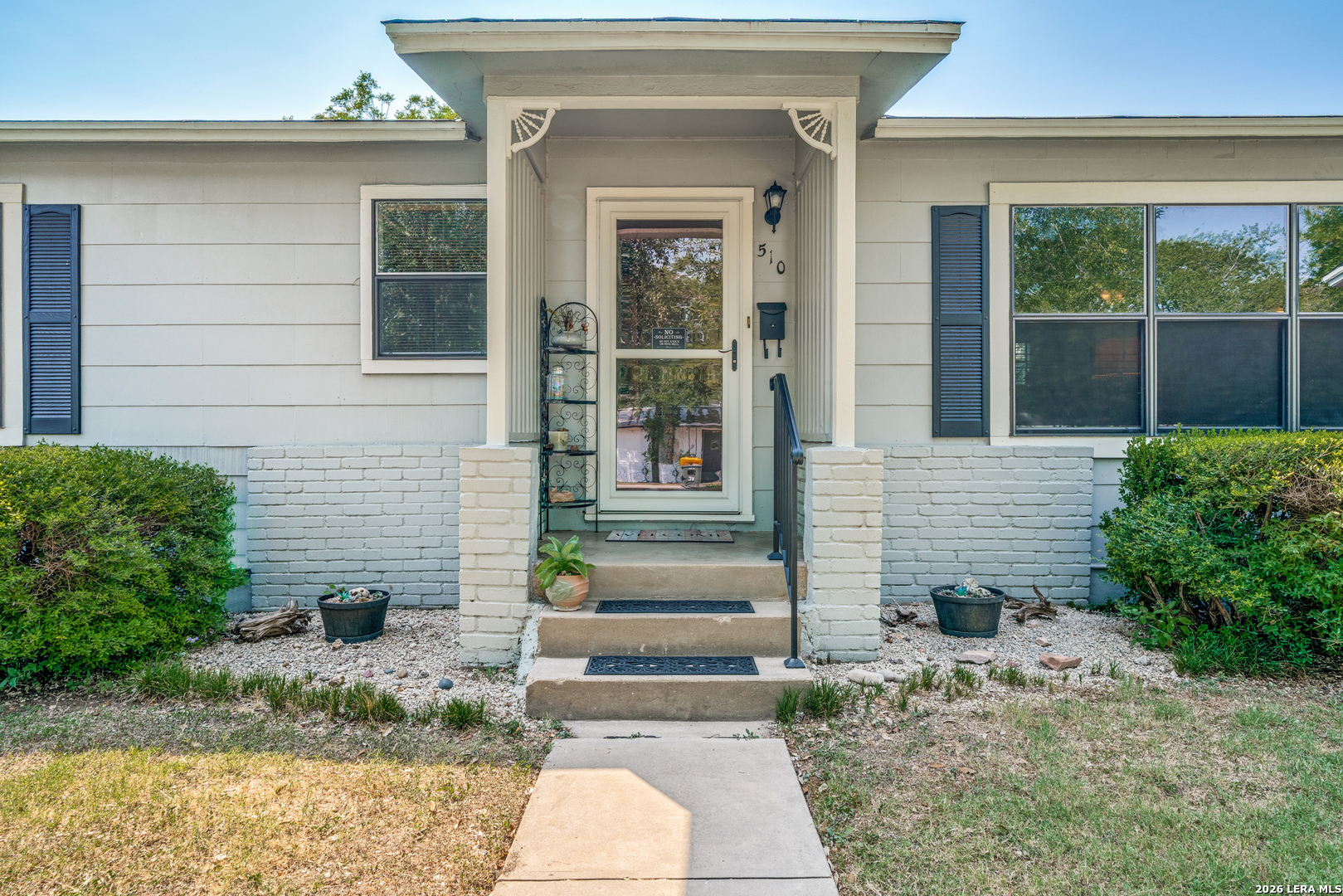 510 Aviation Avenue Schertz TX 78154