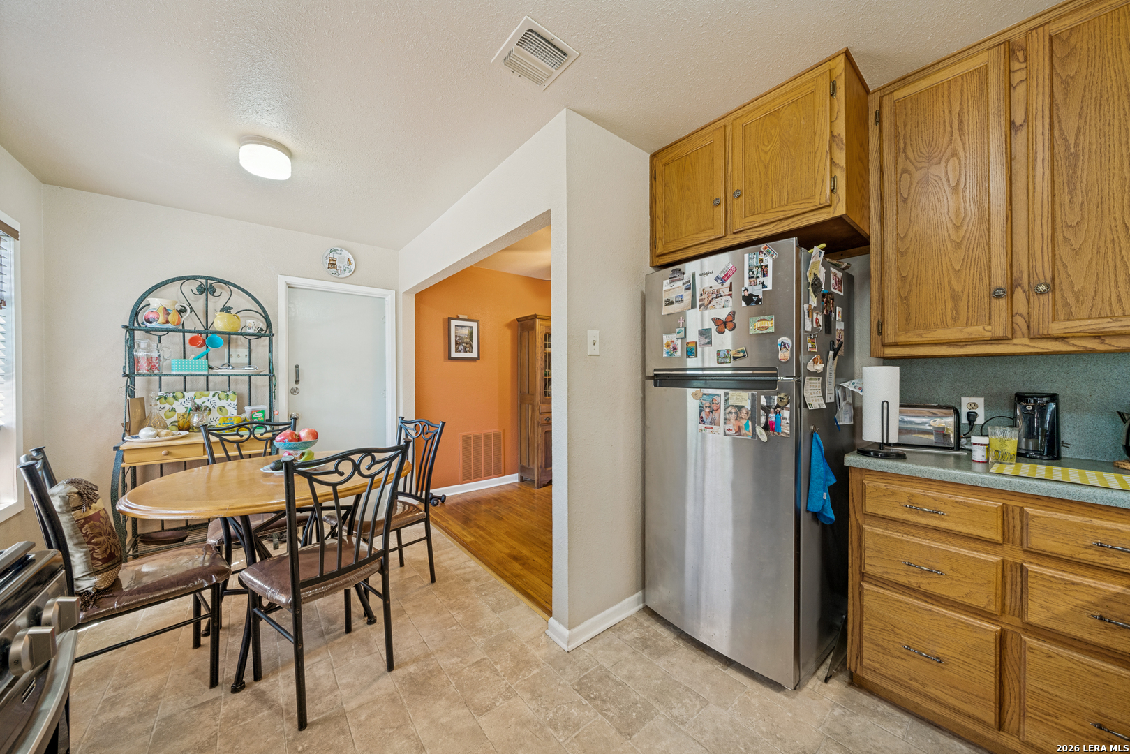 510 Aviation Avenue Schertz TX 78154