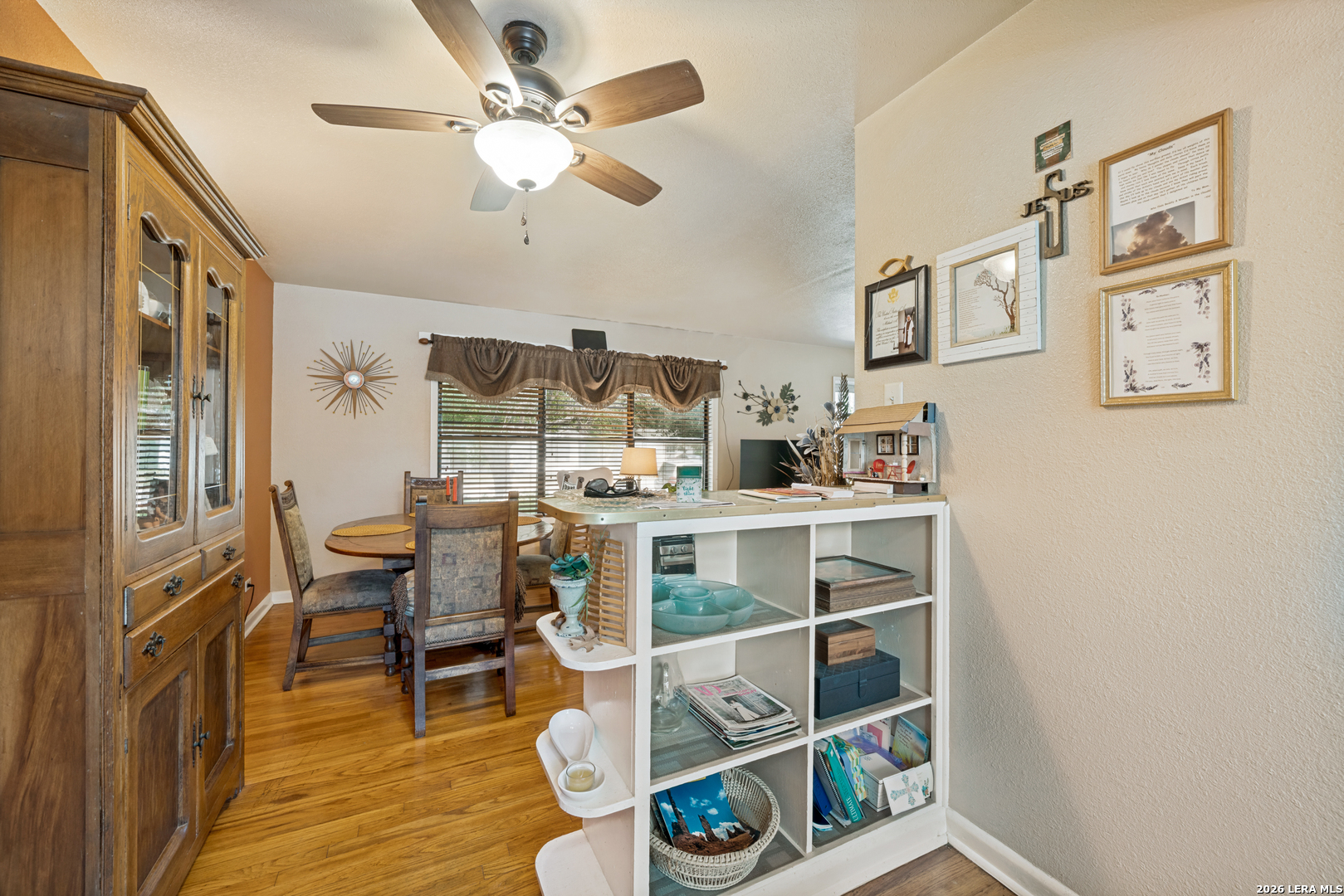 510 Aviation Avenue Schertz TX 78154