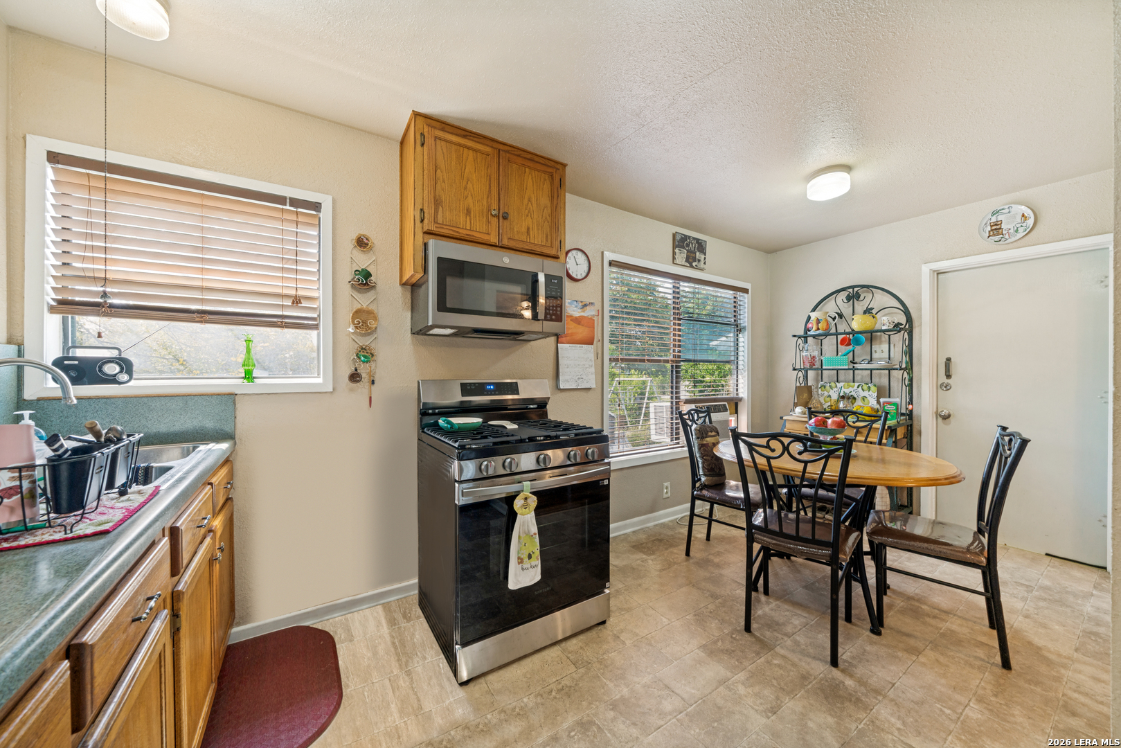 510 Aviation Avenue Schertz TX 78154
