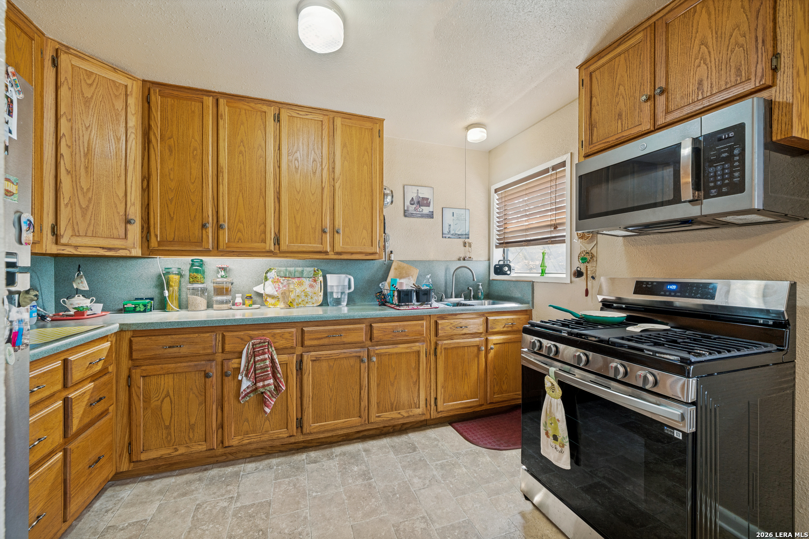 510 Aviation Avenue Schertz TX 78154