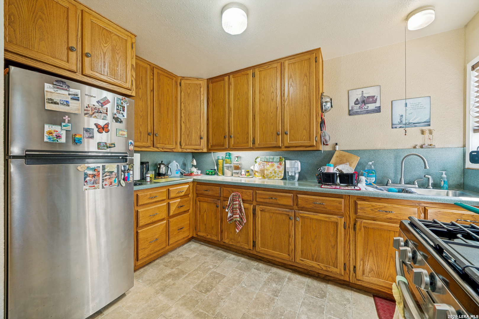 510 Aviation Avenue Schertz TX 78154