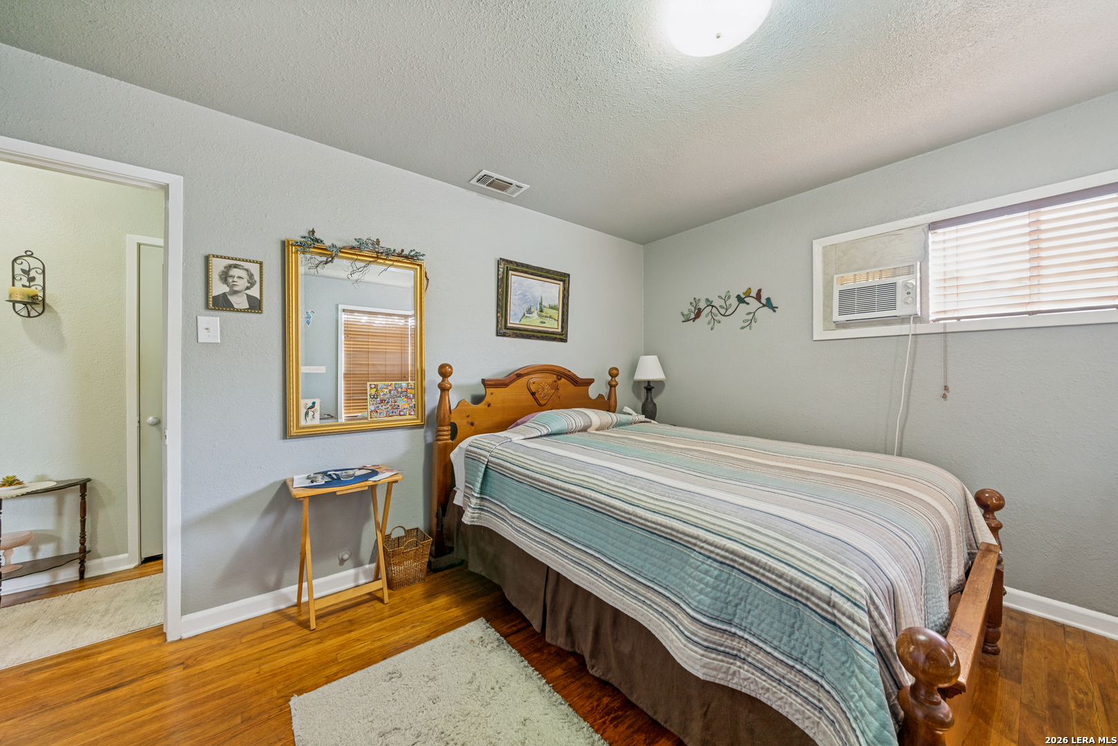 510 Aviation Avenue Schertz TX 78154
