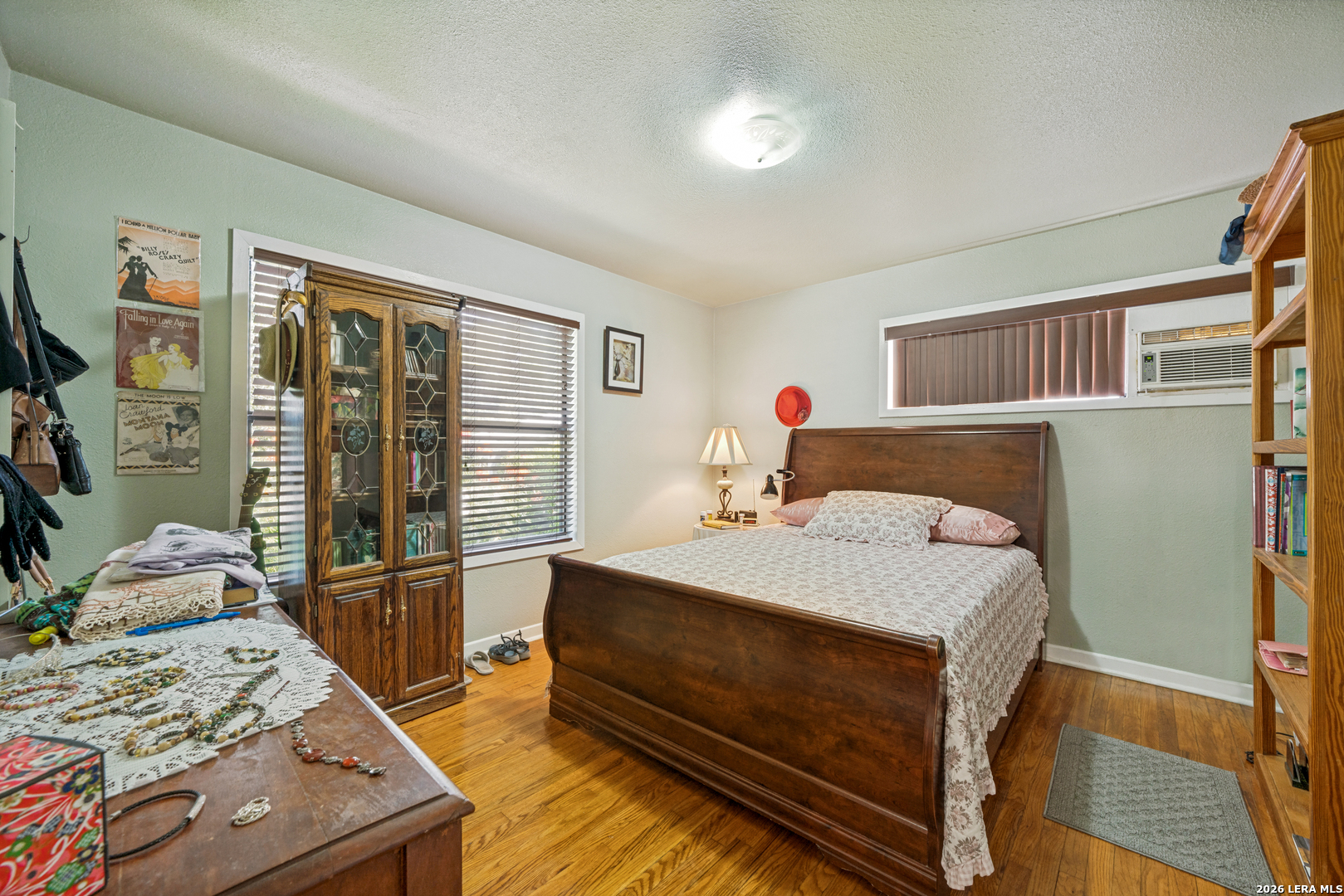 510 Aviation Avenue Schertz TX 78154
