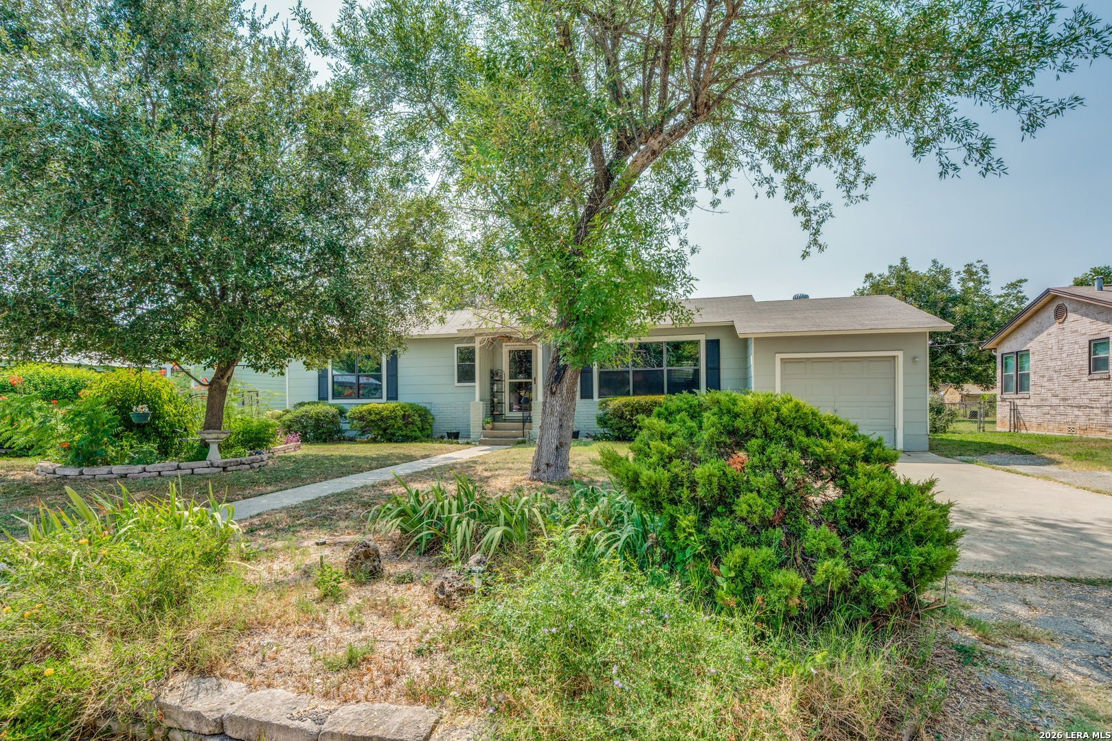 510 Aviation Avenue Schertz TX 78154