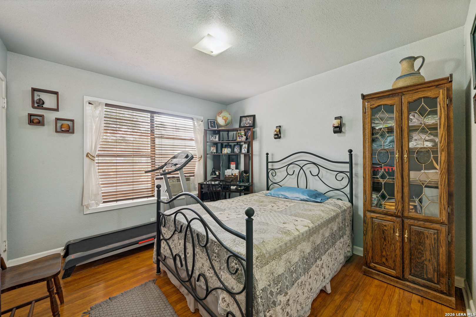 510 Aviation Avenue Schertz TX 78154
