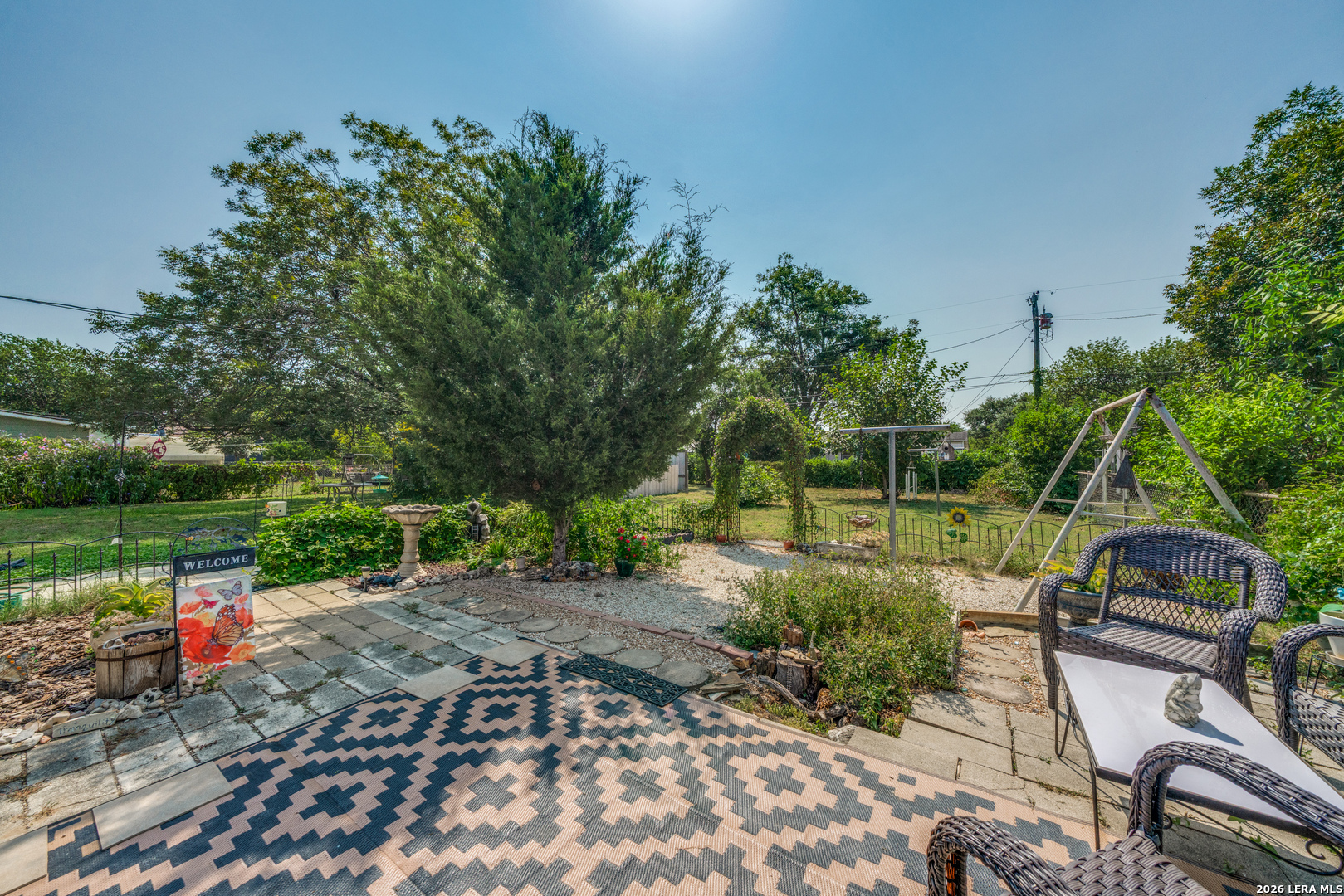 510 Aviation Avenue Schertz TX 78154