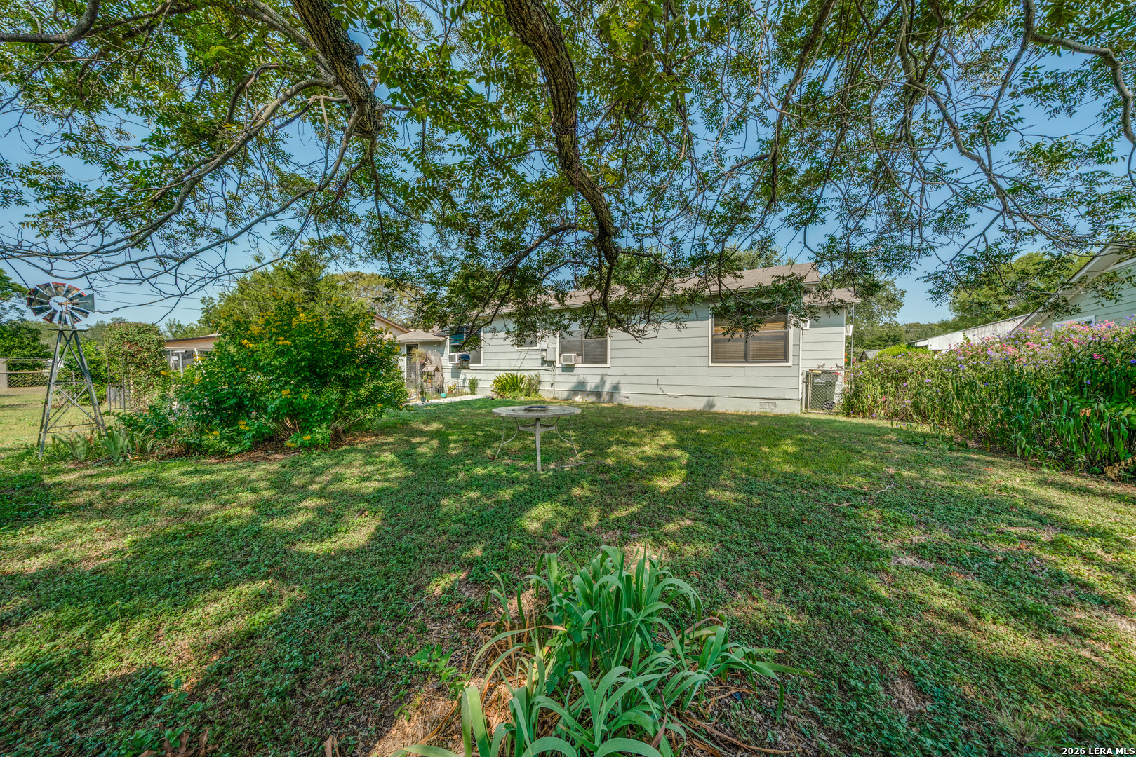 510 Aviation Avenue Schertz TX 78154