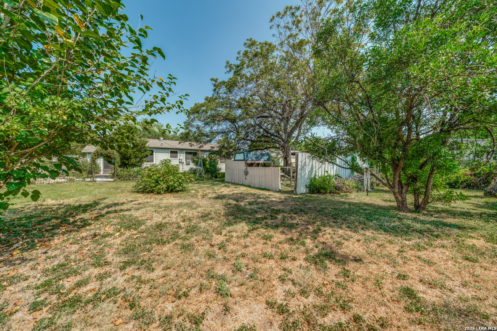 510 Aviation Avenue Schertz TX 78154