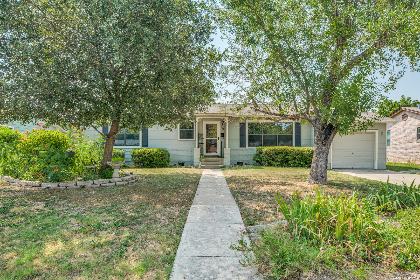 510 Aviation Avenue Schertz TX 78154