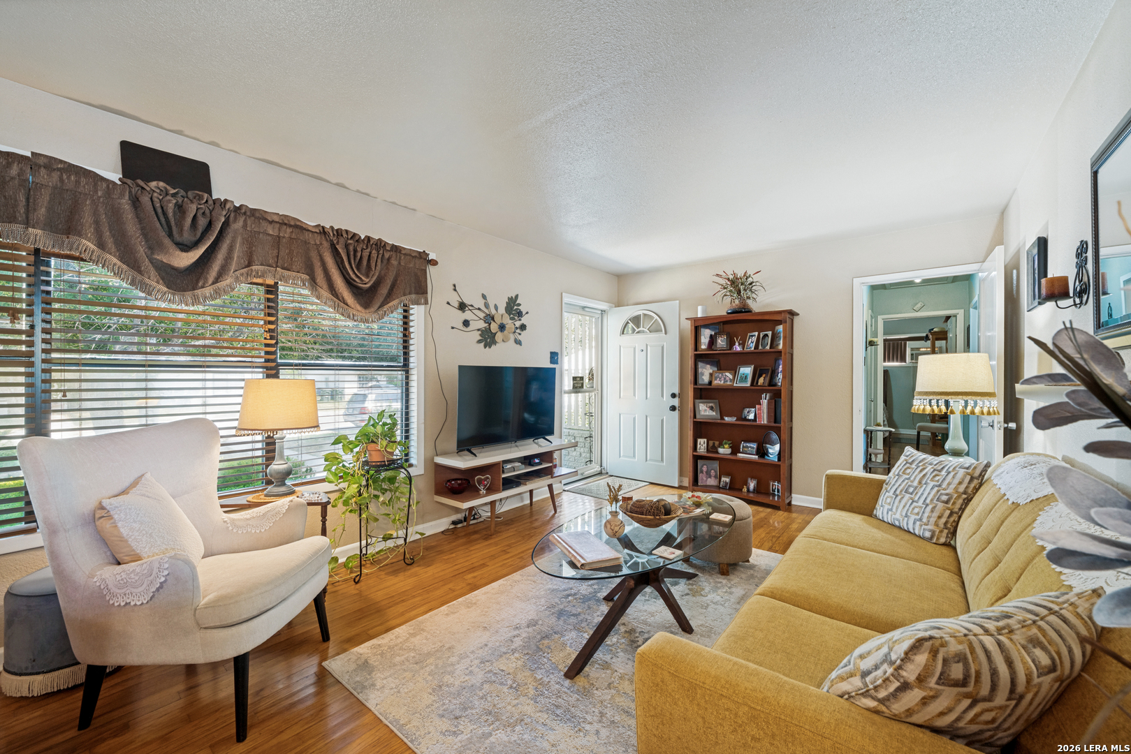 510 Aviation Avenue Schertz TX 78154