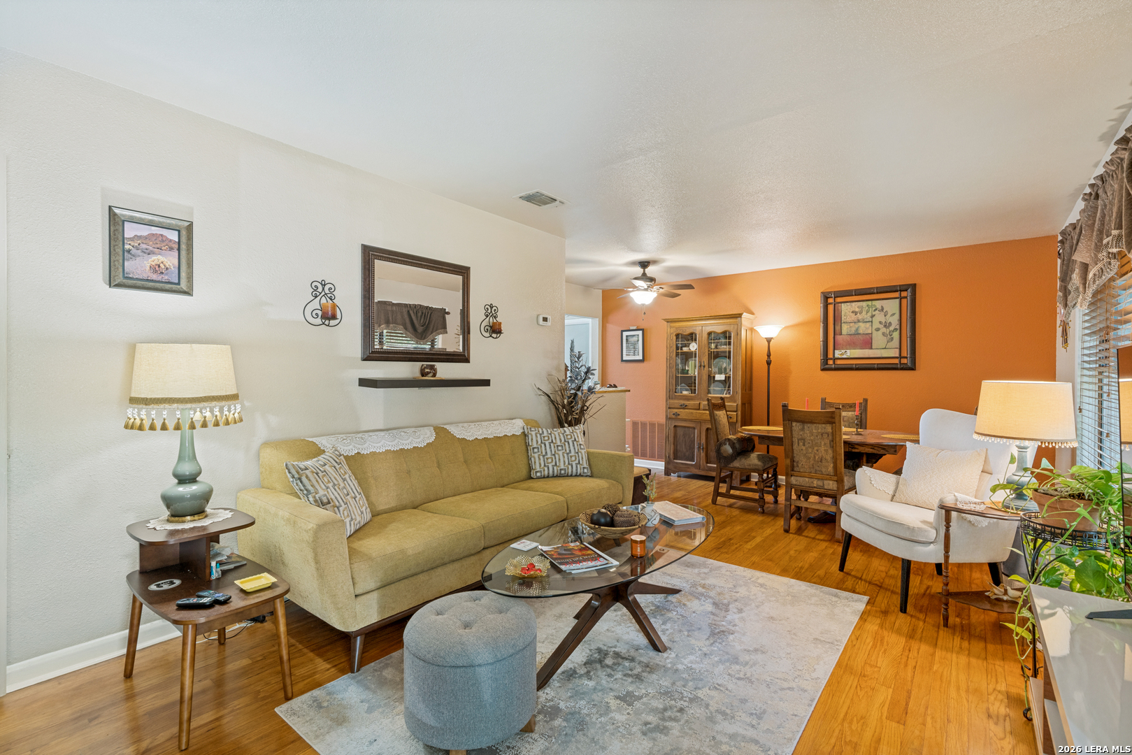 510 Aviation Avenue Schertz TX 78154