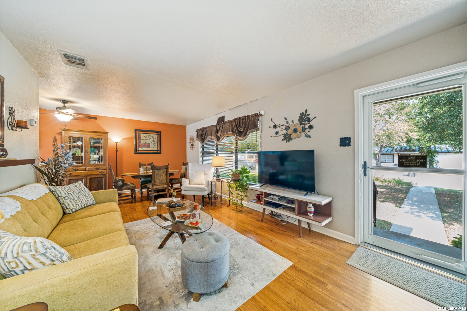 510 Aviation Avenue Schertz TX 78154