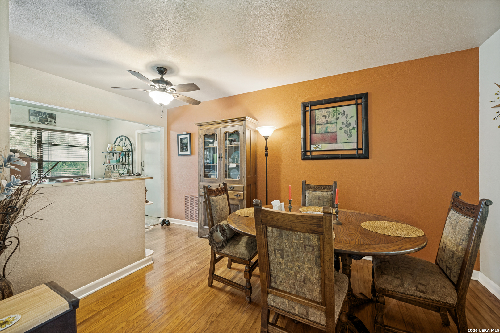 510 Aviation Avenue Schertz TX 78154