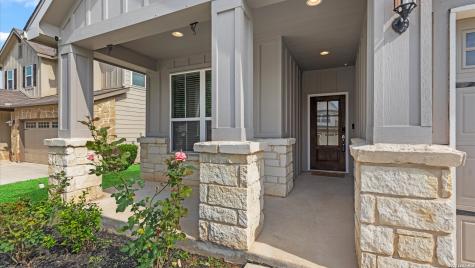 6792 Concho Creek Schertz TX 78108