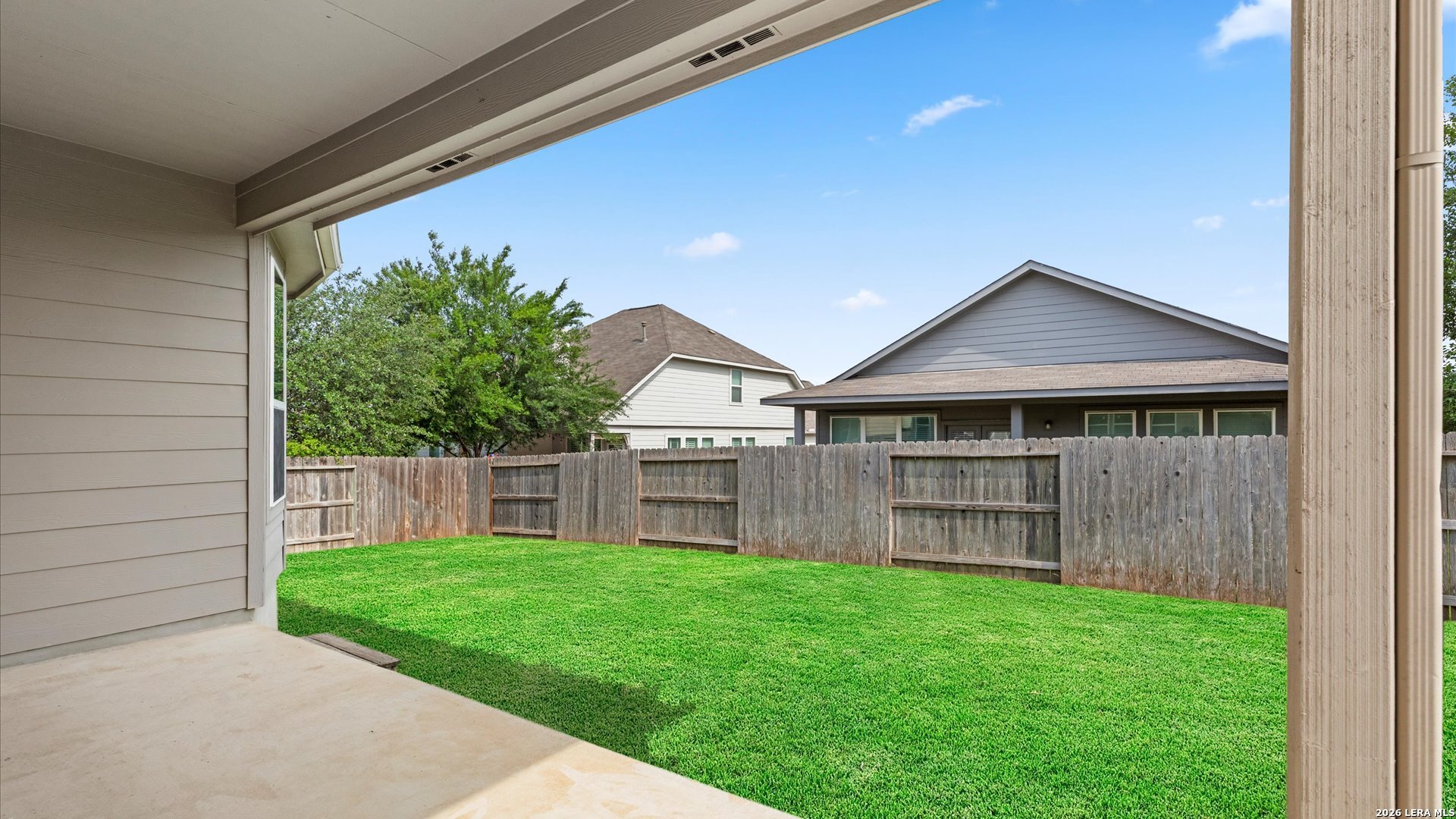 6792 Concho Creek Schertz TX 78108