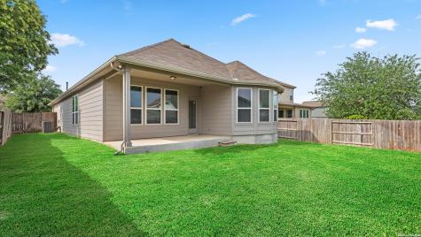 6792 Concho Creek Schertz TX 78108