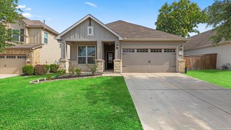 6792 Concho Creek Schertz TX 78108