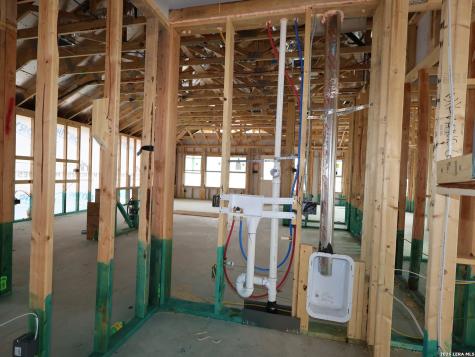 1669 Viola Lane New Braunfels TX 78130