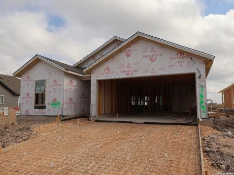 1669 Viola Lane New Braunfels TX 78130