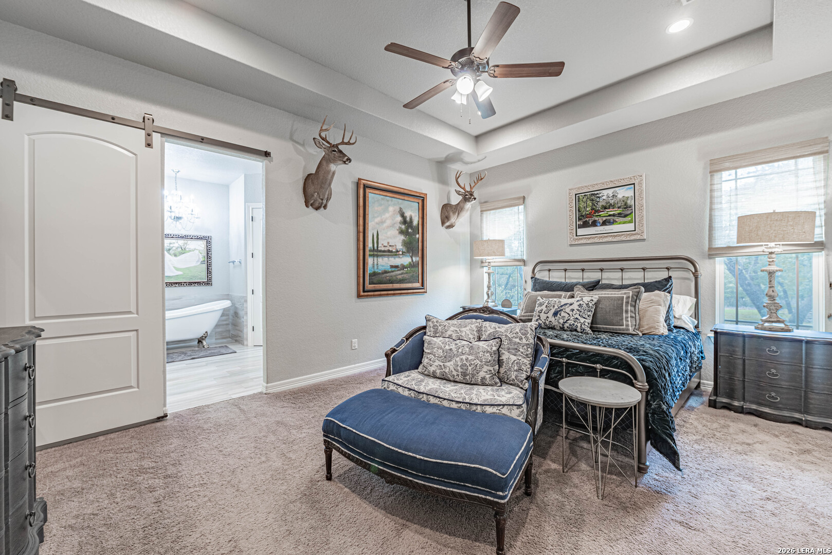 263 Cibolo Ridge Drive La Vernia TX 78121