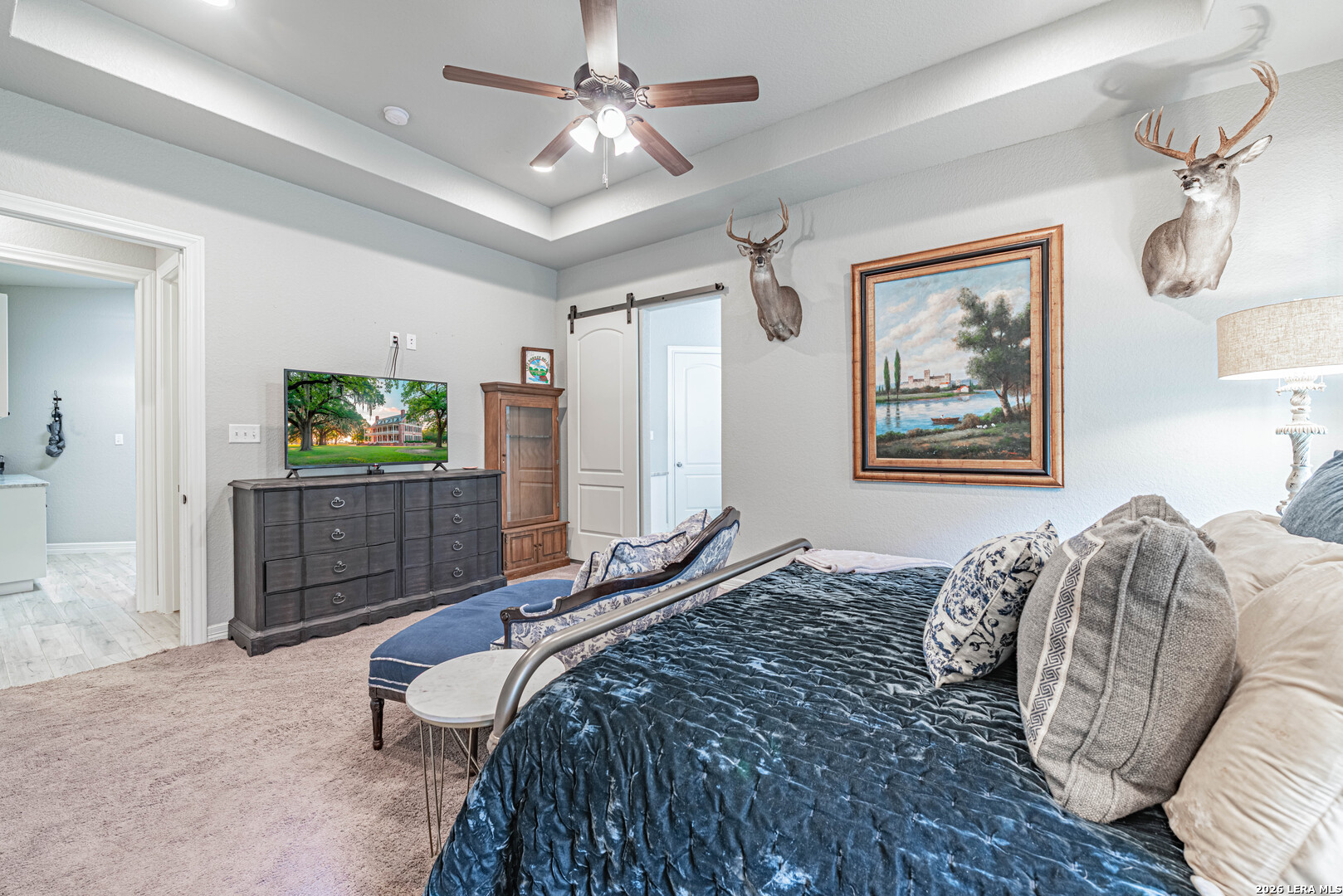 263 Cibolo Ridge Drive La Vernia TX 78121