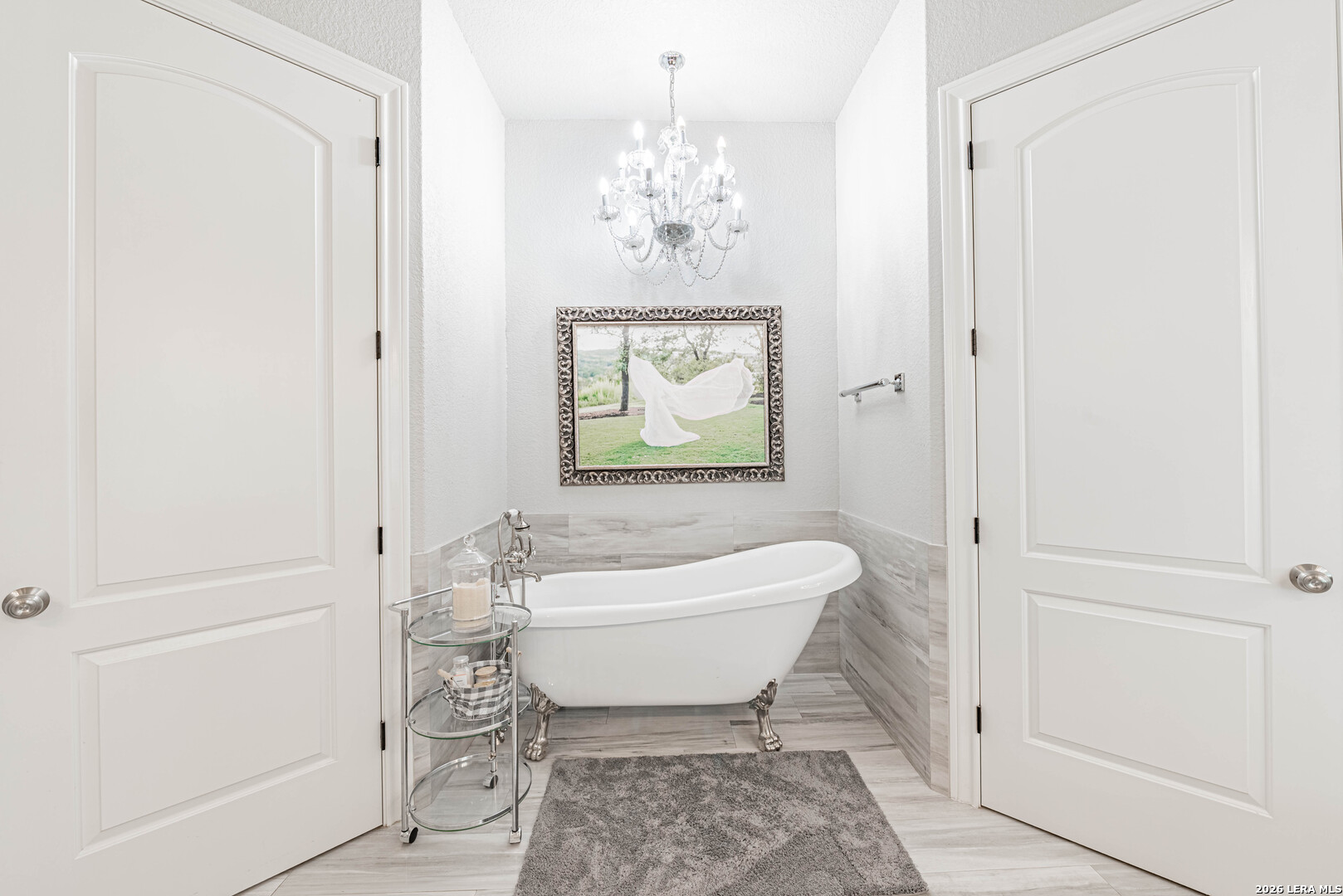 263 Cibolo Ridge Drive La Vernia TX 78121